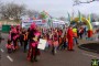 Thumbs/tn_Kinderoptocht 2018 042.jpg